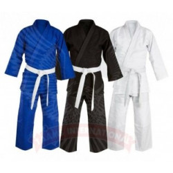 Adult Aikido Gi's (Suits)