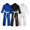 Adult Aikido Gi's (Suits)